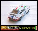 1970 - 112 Porsche 911 S - Porsche Collection 1.43 (3)